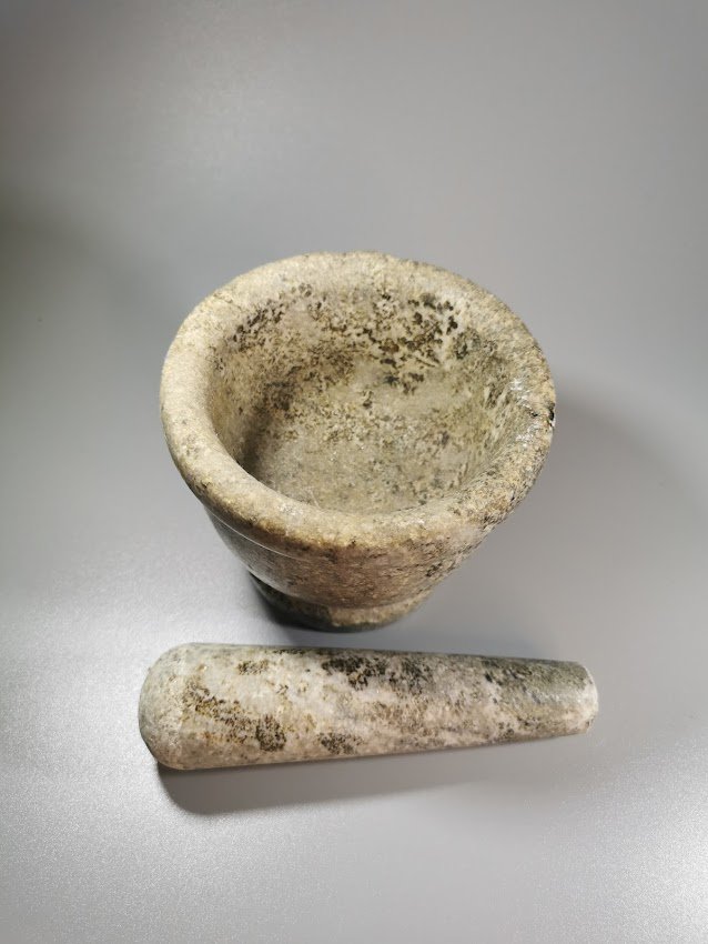 IMG_20220120_090743.jpg IMG_20220120_090743.jpg