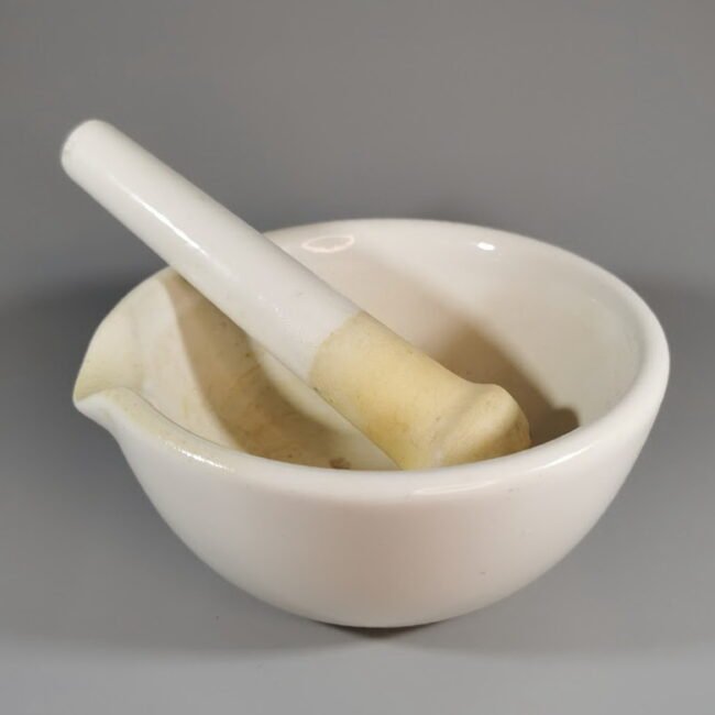 IMG_20220120_090829.jpg IMG_20220120_090829.jpg