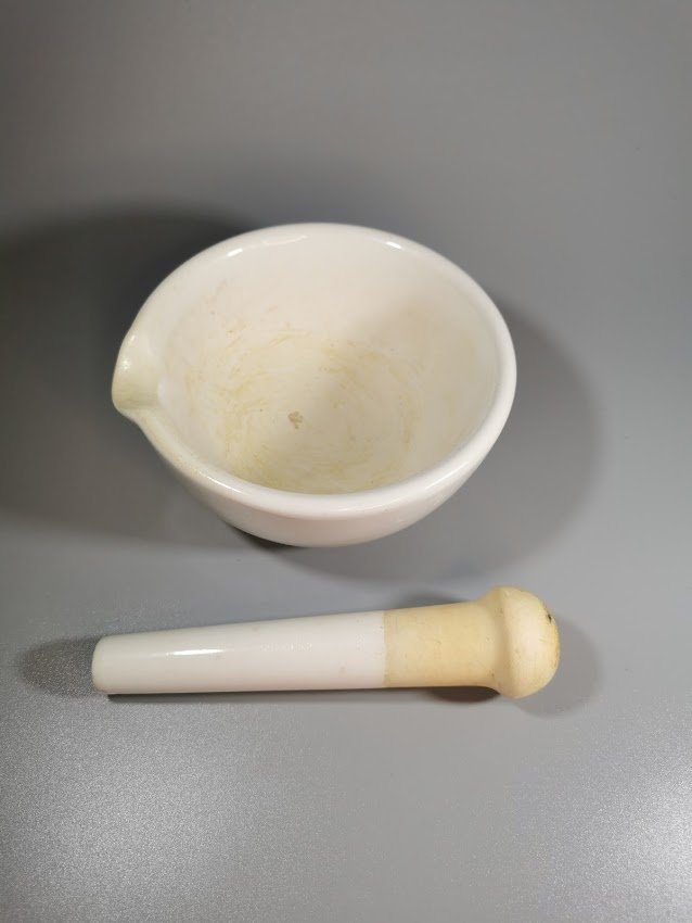 IMG_20220120_090852.jpg IMG_20220120_090852.jpg