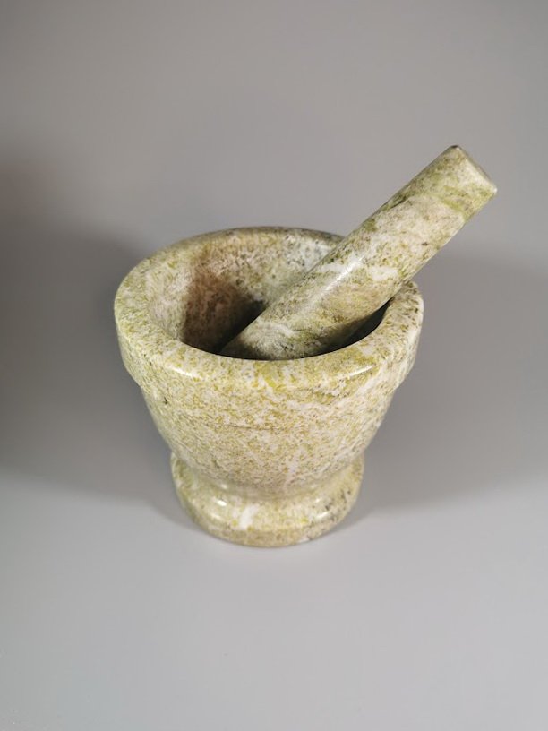 IMG_20220120_090950.jpg IMG_20220120_090950.jpg