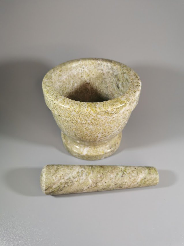 IMG_20220120_090957.jpg IMG_20220120_090957.jpg