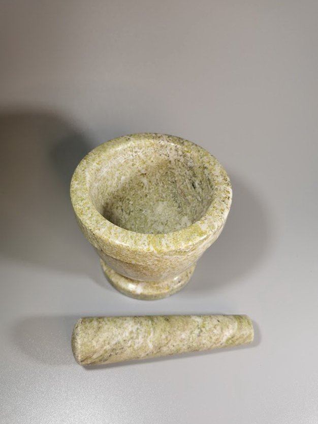 IMG_20220120_091007.jpg IMG_20220120_091007.jpg