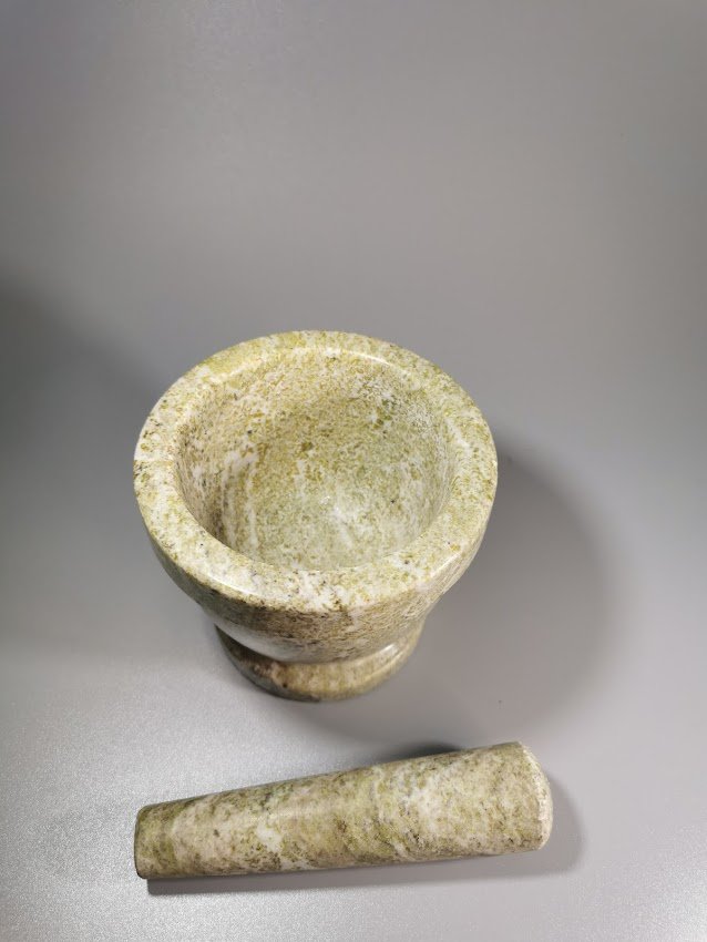 IMG_20220120_140301.jpg IMG_20220120_140301.jpg