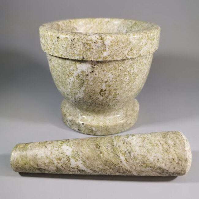 IMG_20220120_140319.jpg IMG_20220120_140319.jpg