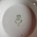 IMG_20220121_103806.jpg