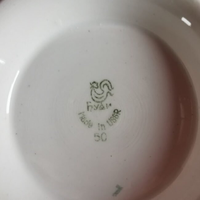 IMG_20220121_103806.jpg