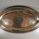 IMG_20220121_215931.jpg