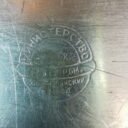 IMG_20220121_220017.jpg