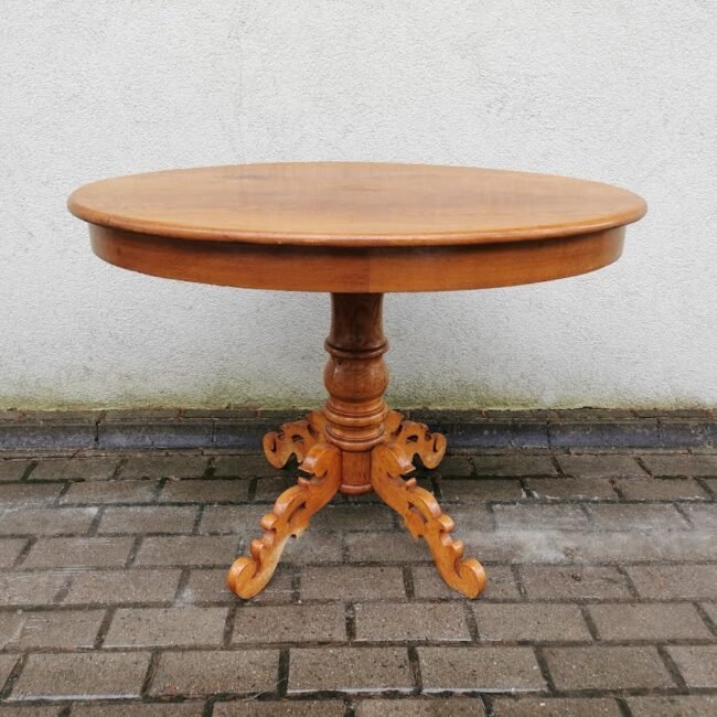 IMG_20220125_124852.jpg IMG_20220125_124852.jpg