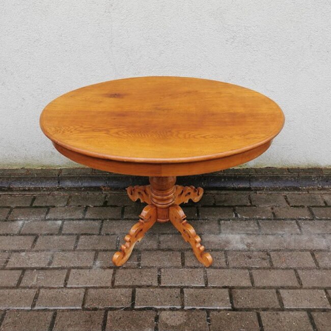 IMG_20220125_124857.jpg IMG_20220125_124857.jpg