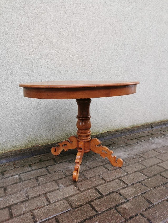 IMG_20220125_124907.jpg IMG_20220125_124907.jpg