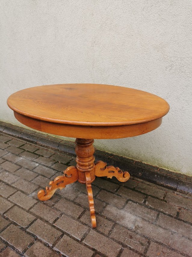 IMG_20220125_124919.jpg IMG_20220125_124919.jpg