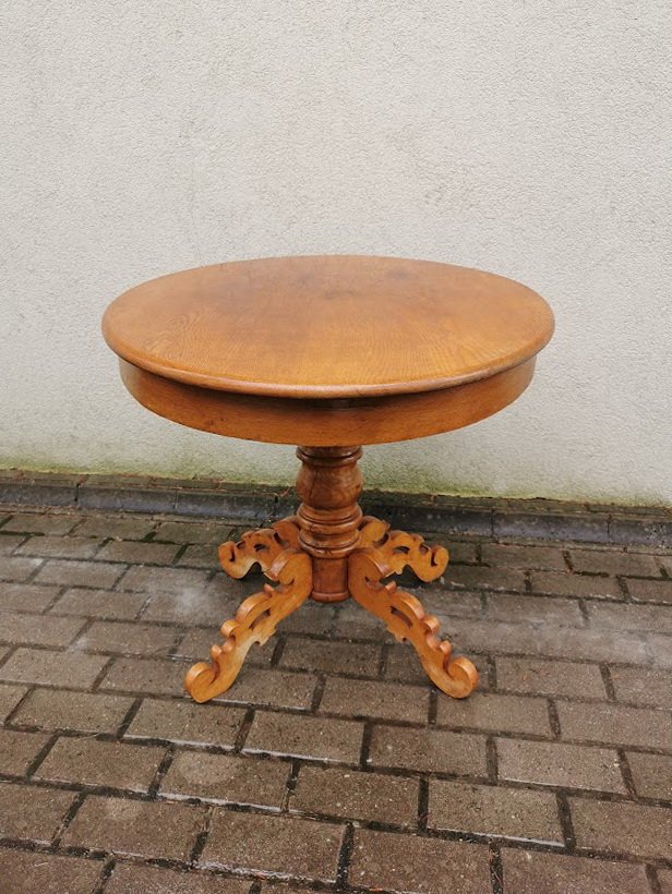 IMG_20220125_124937.jpg IMG_20220125_124937.jpg