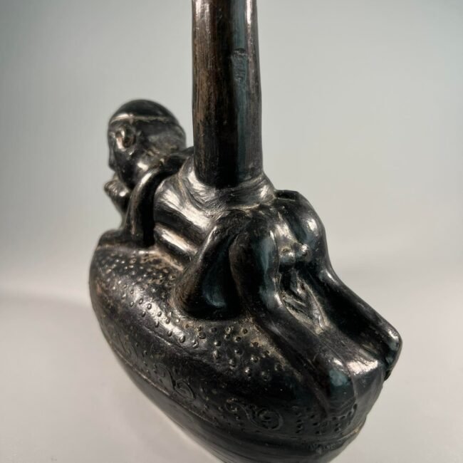 IMG_20220125_125334-800x900-1.jpg IMG_20220125_125334-800x900-1.jpg