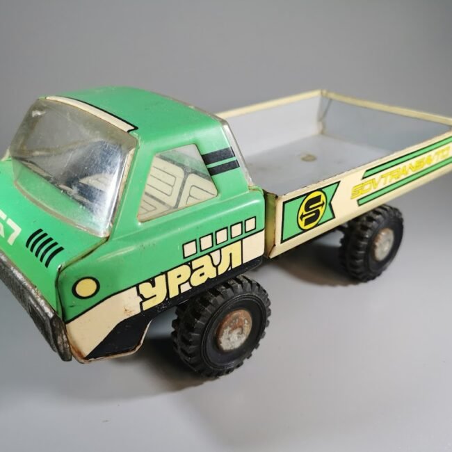 IMG_20220126_121032.jpg IMG_20220126_121032.jpg