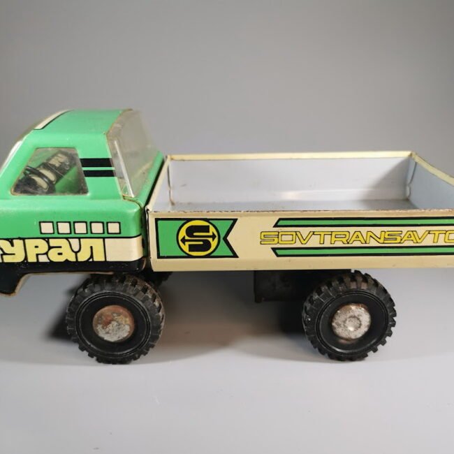 IMG_20220126_121041.jpg IMG_20220126_121041.jpg