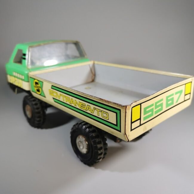 IMG_20220126_121047.jpg IMG_20220126_121047.jpg