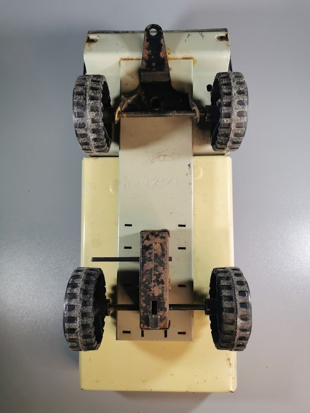 IMG_20220126_121107.jpg IMG_20220126_121107.jpg