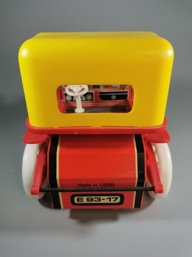 IMG_20220126_121217.jpg IMG_20220126_121217.jpg