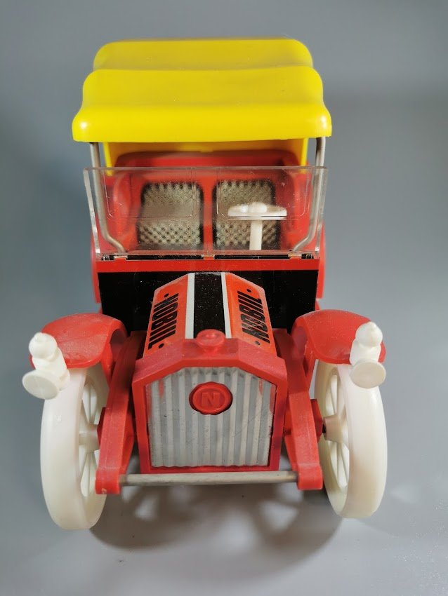 IMG_20220126_121224.jpg IMG_20220126_121224.jpg