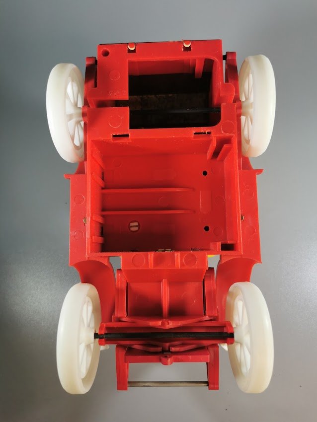 IMG_20220126_121233.jpg IMG_20220126_121233.jpg