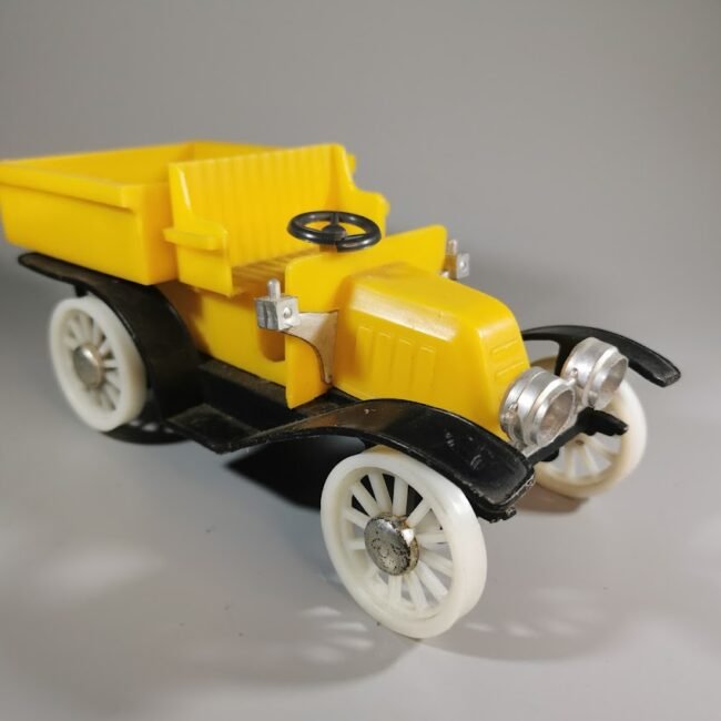 IMG_20220126_121324.jpg IMG_20220126_121324.jpg