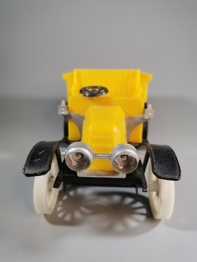 IMG_20220126_121335.jpg IMG_20220126_121335.jpg