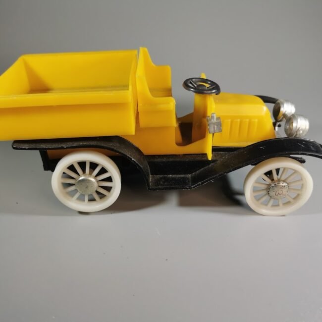 IMG_20220126_121350.jpg IMG_20220126_121350.jpg