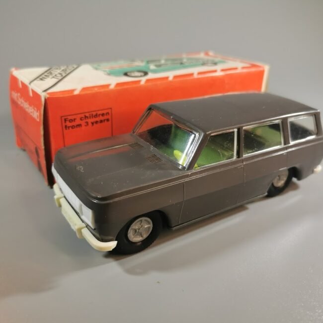 IMG_20220126_204100.jpg
