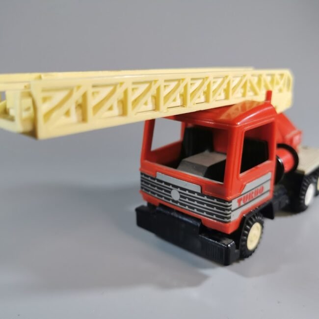 IMG_20220126_211749.jpg IMG_20220126_211749.jpg