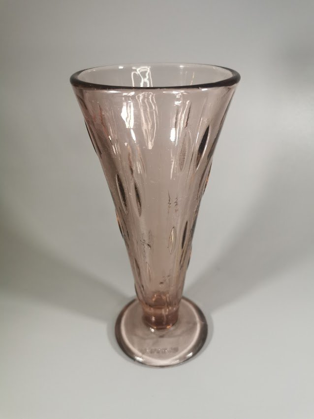 IMG_20220129_213453.jpg IMG_20220129_213453.jpg