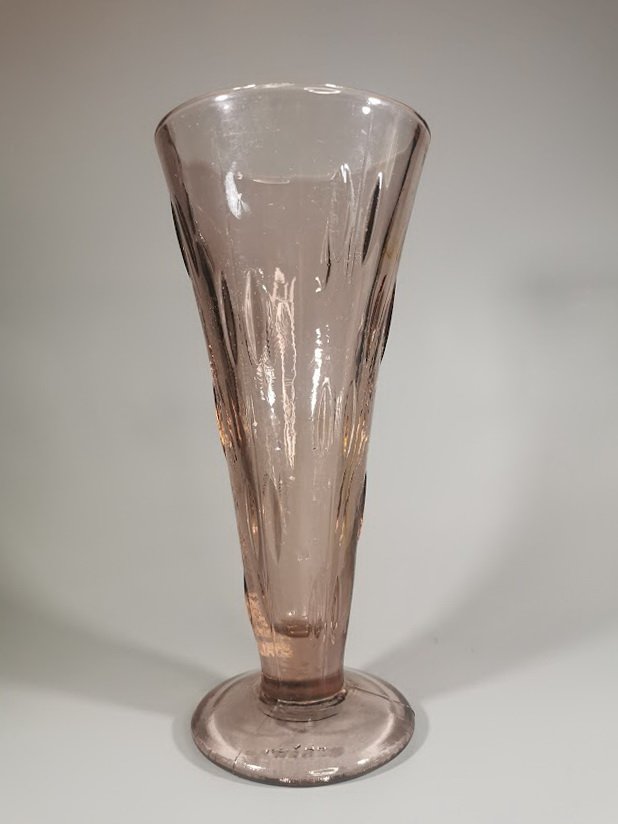 IMG_20220129_213459.jpg IMG_20220129_213459.jpg