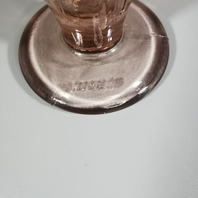 IMG_20220129_213505.jpg IMG_20220129_213505.jpg