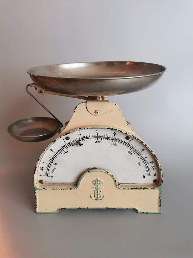 IMG_20220203_101803.jpg IMG_20220203_101803.jpg