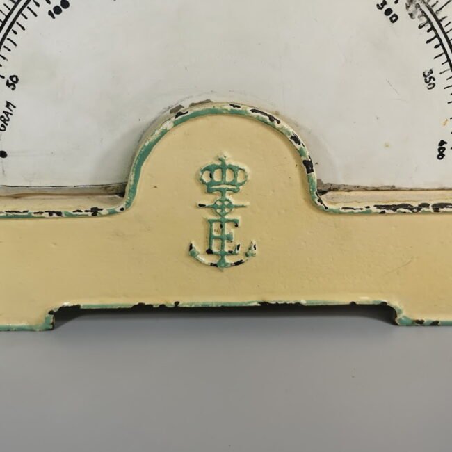 IMG_20220203_101845.jpg IMG_20220203_101845.jpg