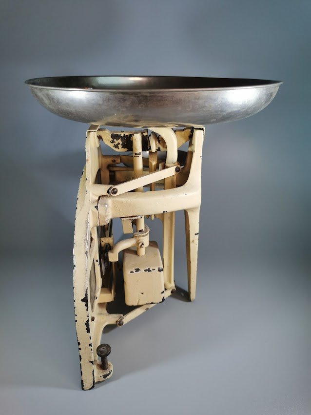 IMG_20220203_101858.jpg IMG_20220203_101858.jpg