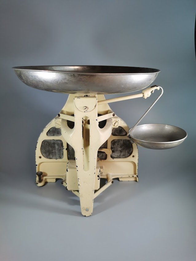 IMG_20220203_101912.jpg IMG_20220203_101912.jpg