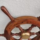IMG_20220207_115645.jpg