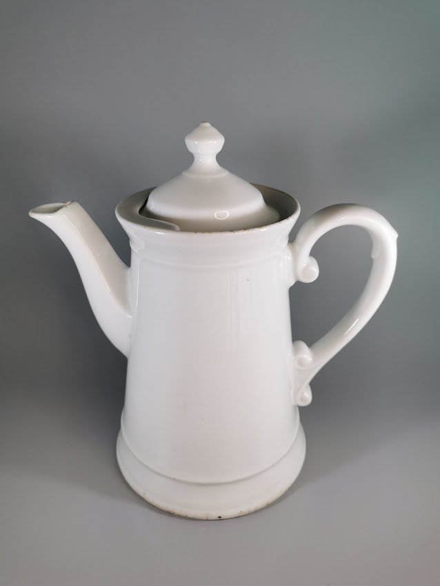 IMG_20220207_121747.jpg IMG_20220207_121747.jpg