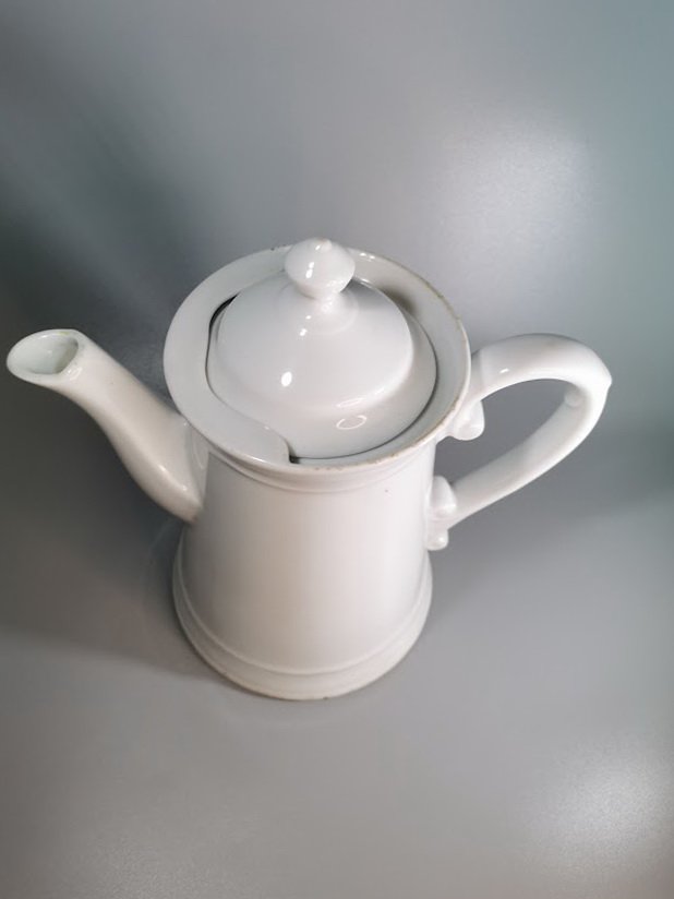 IMG_20220207_121809_BURST001_COVER.jpg IMG_20220207_121809_BURST001_COVER.jpg