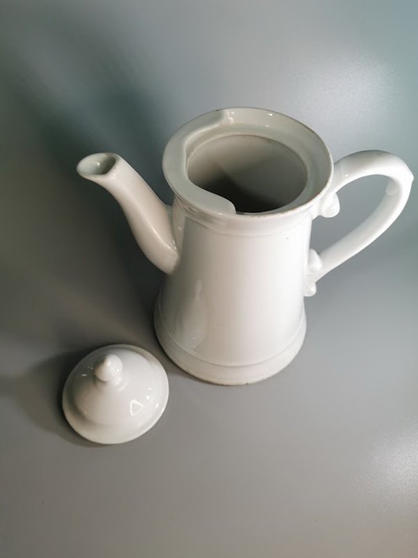 IMG_20220207_121825_BURST001_COVER.jpg IMG_20220207_121825_BURST001_COVER.jpg