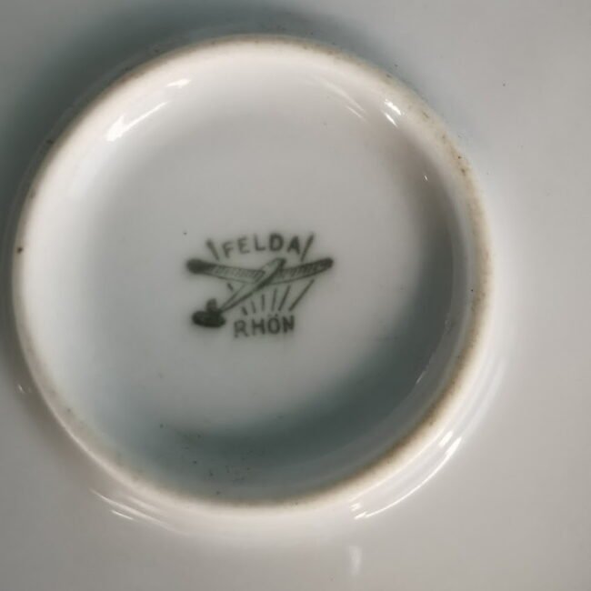 IMG_20220207_121849.jpg IMG_20220207_121849.jpg