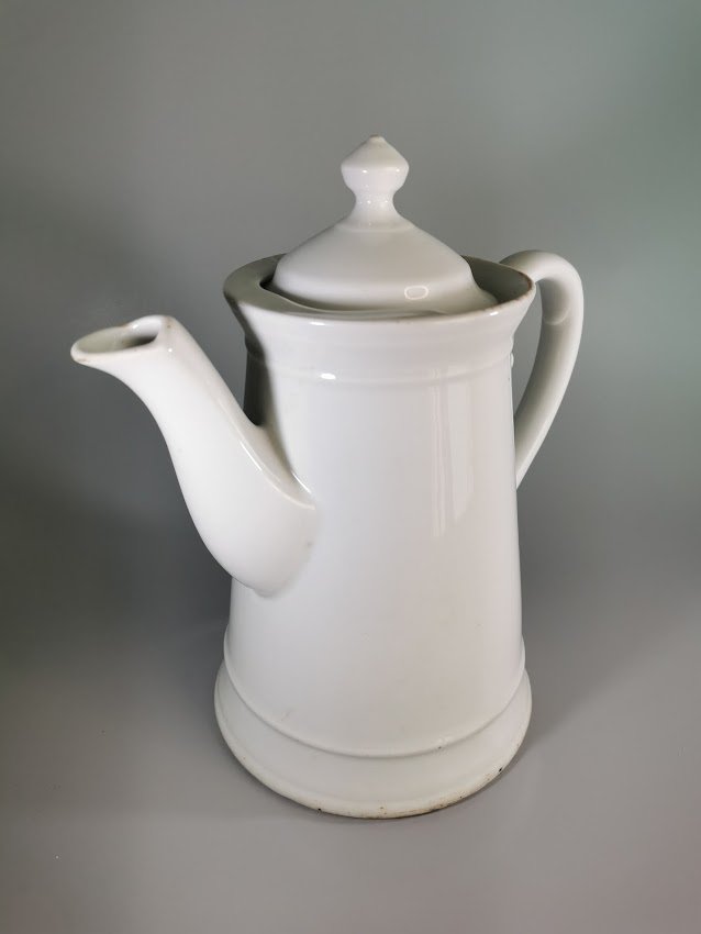 IMG_20220207_121916.jpg IMG_20220207_121916.jpg