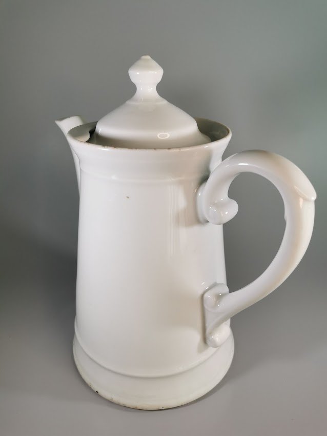 IMG_20220207_121927.jpg IMG_20220207_121927.jpg