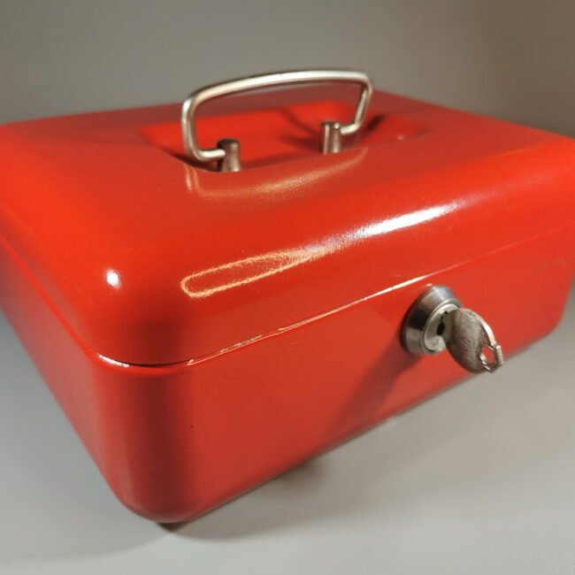 IMG_20220215_223832.jpg IMG_20220215_223832.jpg