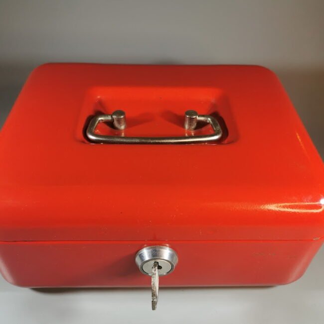 IMG_20220215_223840.jpg IMG_20220215_223840.jpg