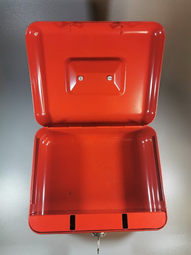 IMG_20220215_223853.jpg IMG_20220215_223853.jpg