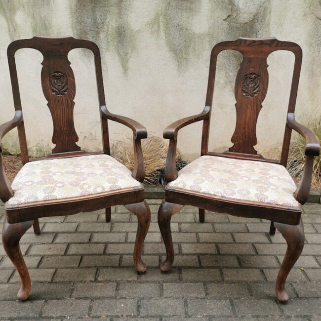 IMG_20220218_125508.jpg IMG_20220218_125508.jpg