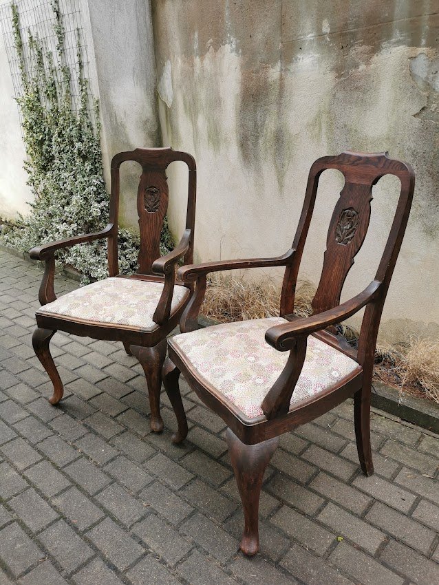 IMG_20220218_125519.jpg IMG_20220218_125519.jpg