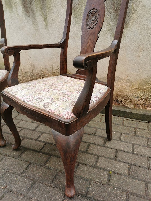 IMG_20220218_125528.jpg IMG_20220218_125528.jpg